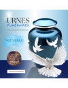 L'urne Essence Intemporelle